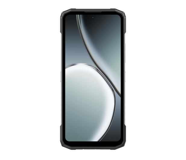 DOOGEE BLADE 10 MAX 8/256GB Srebrny - 1318765 - zdjęcie 3
